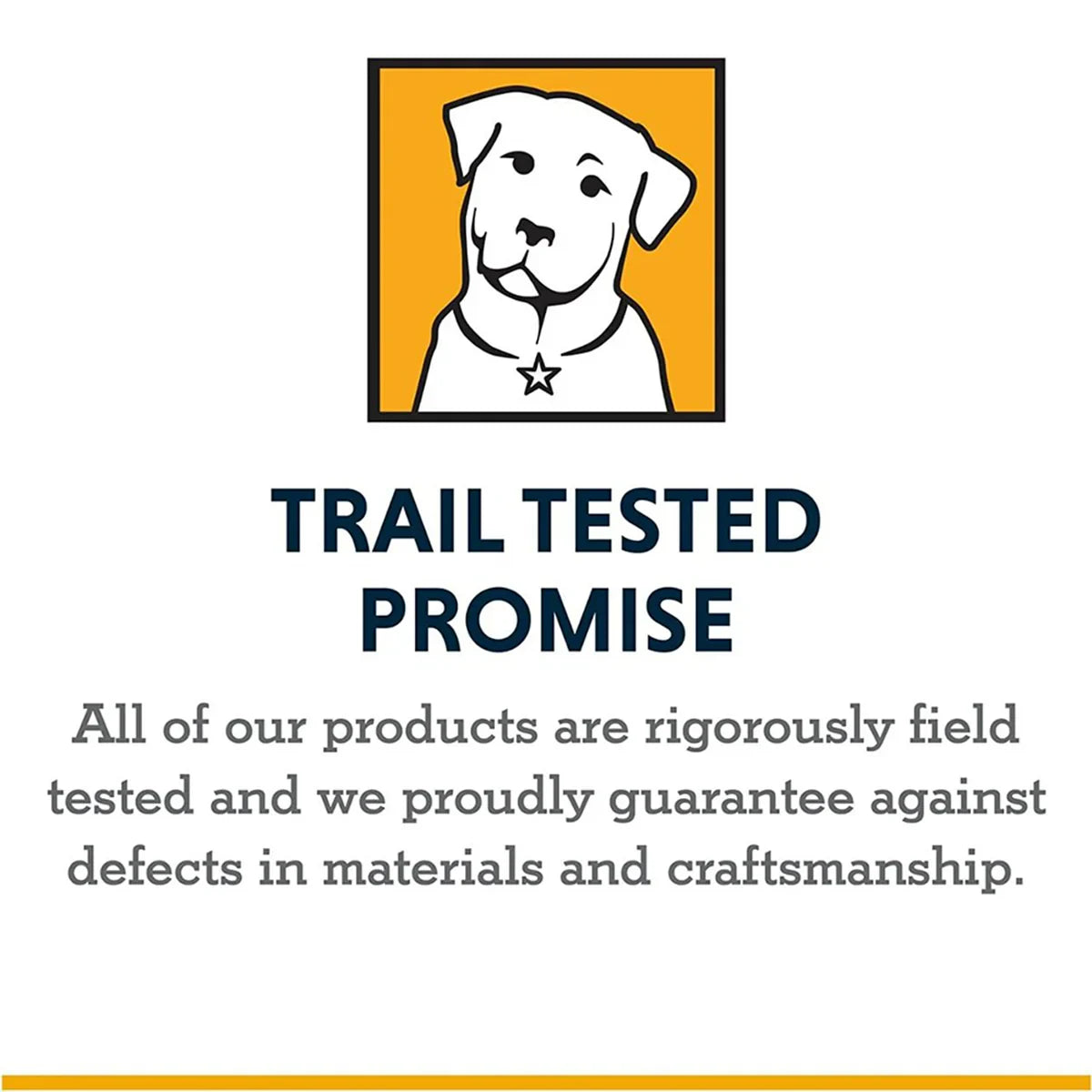 Ruffwear Hi & Light Harness Lichen Green - Zigly