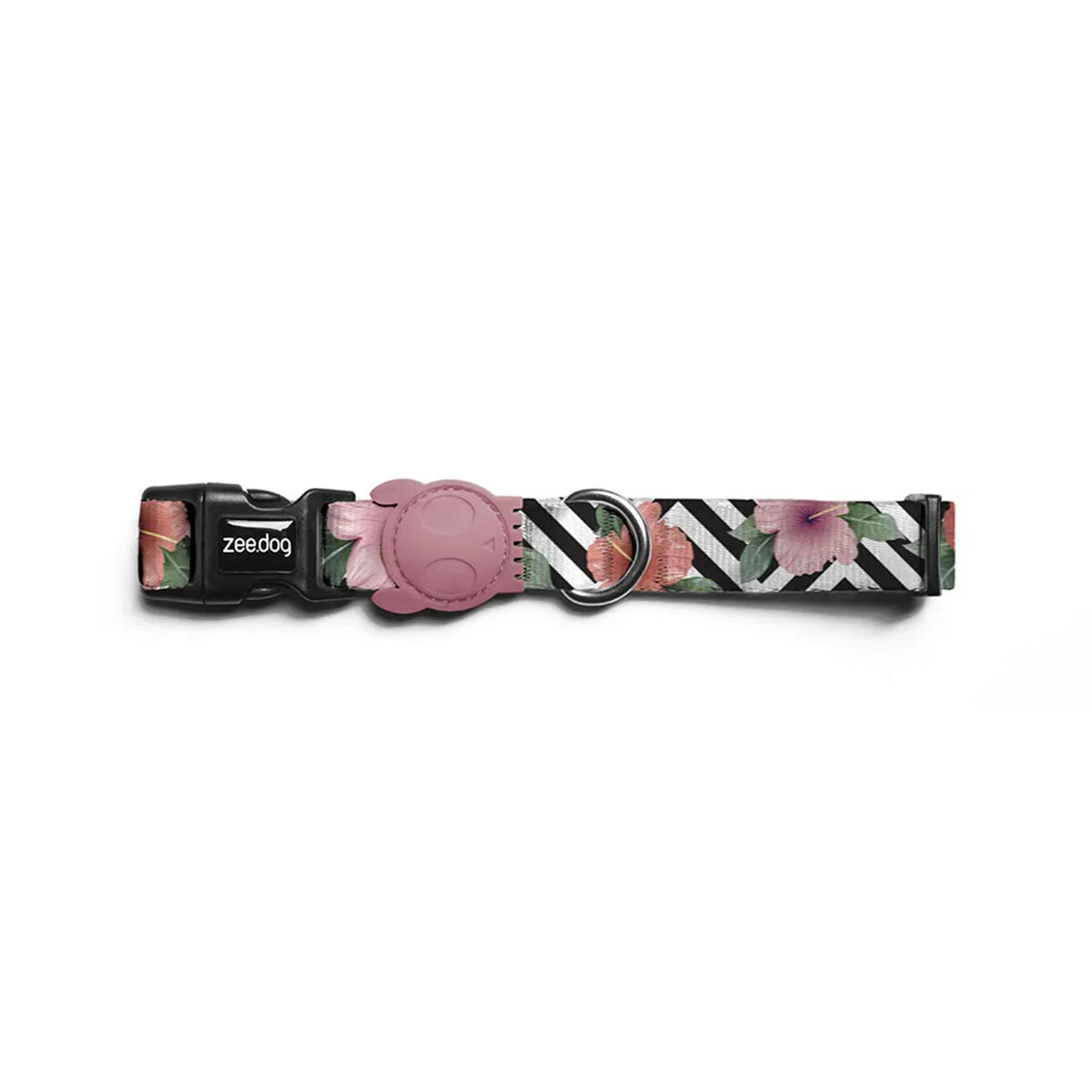 Zee Dog Mahalo Collar - Zigly