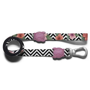 Zee Dog Mahalo Leash - Zigly