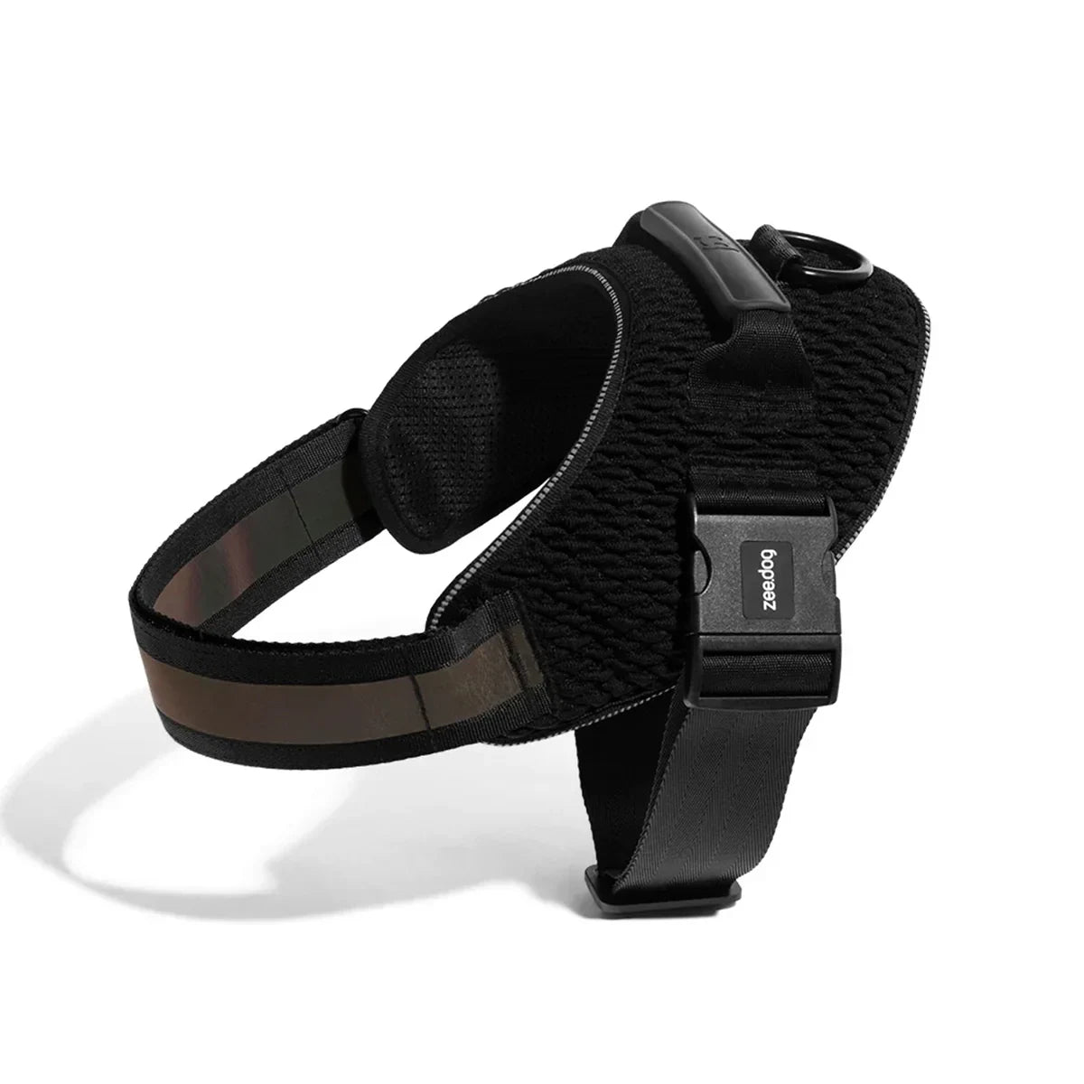 Zee Dog Fly Harness Gotham - Zigly