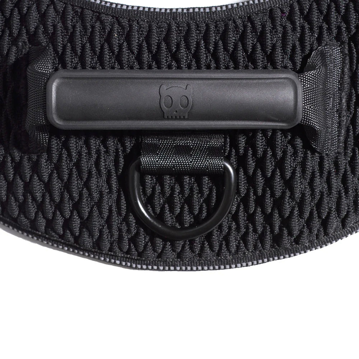 Zee Dog Fly Harness Gotham - Zigly