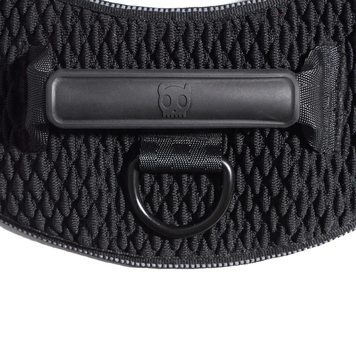 Zee Dog Fly Harness Gotham - Zigly