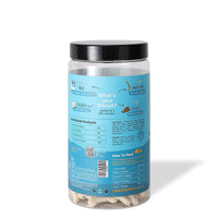 Applod Milk Puppy Biscuit With Collagen - Zigly