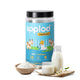 Applod Milk Puppy Biscuit With Collagen - Zigly