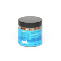 Applod Dental Stix Milk Flavour Dog Treat - 220g - Zigly