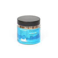 Applod Dental Stix Milk Flavour Dog Treat - 220g - Zigly