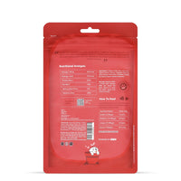 Applod Soft Liver Chew Sticks Dog Treat - 70g - Zigly