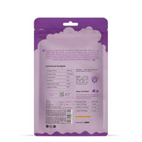 Applod Tender Chicken Slices Dog Treat - 20g (Sample) - Zigly