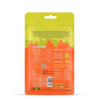 Applod Chicken Shreds Soft Cat Treat - 35g - Zigly