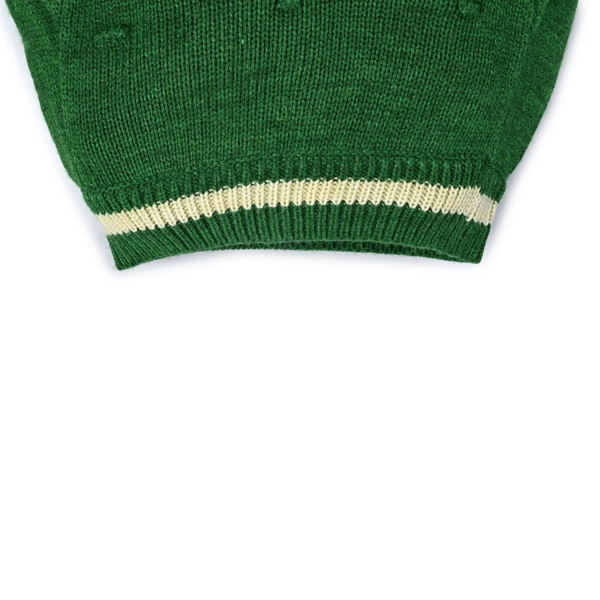 ZL Wonderland Dog Sweater - Zigly