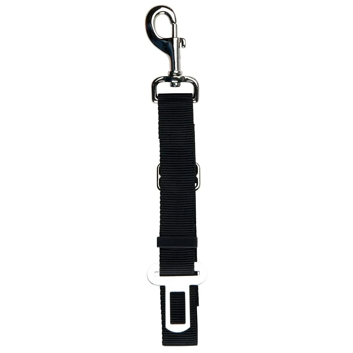 ZL Pet Safe Seat Cover  - Zigly