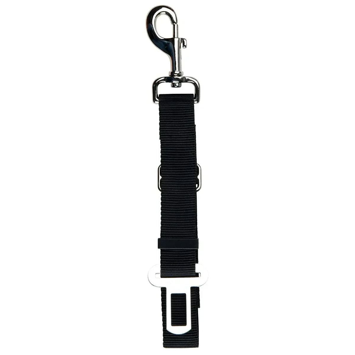 ZL Pet Safe Seat Cover - Zigly