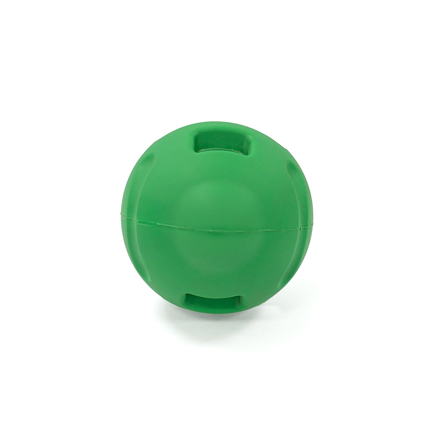 ZL Treat Tumble Treat Dispensing Dog Chew Toy