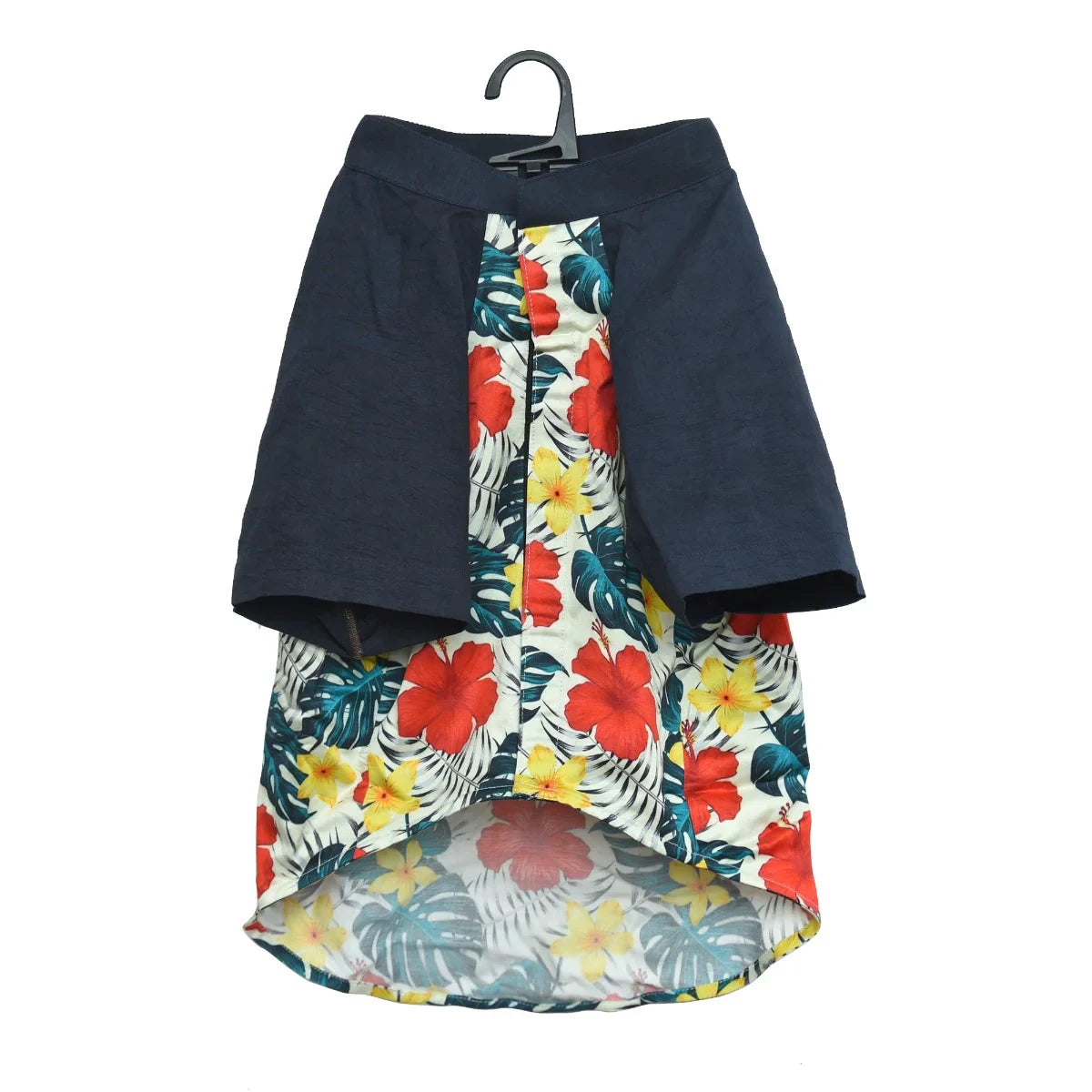 beboji Fern Fantasy Dog Shirt - Zigly