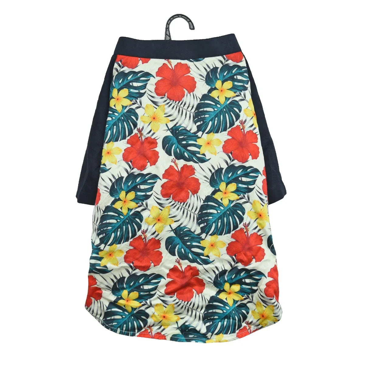 beboji Fern Fantasy Dog Shirt - Zigly