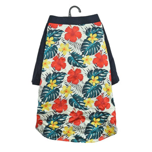 beboji Fern Fantasy Dog Shirt - Zigly