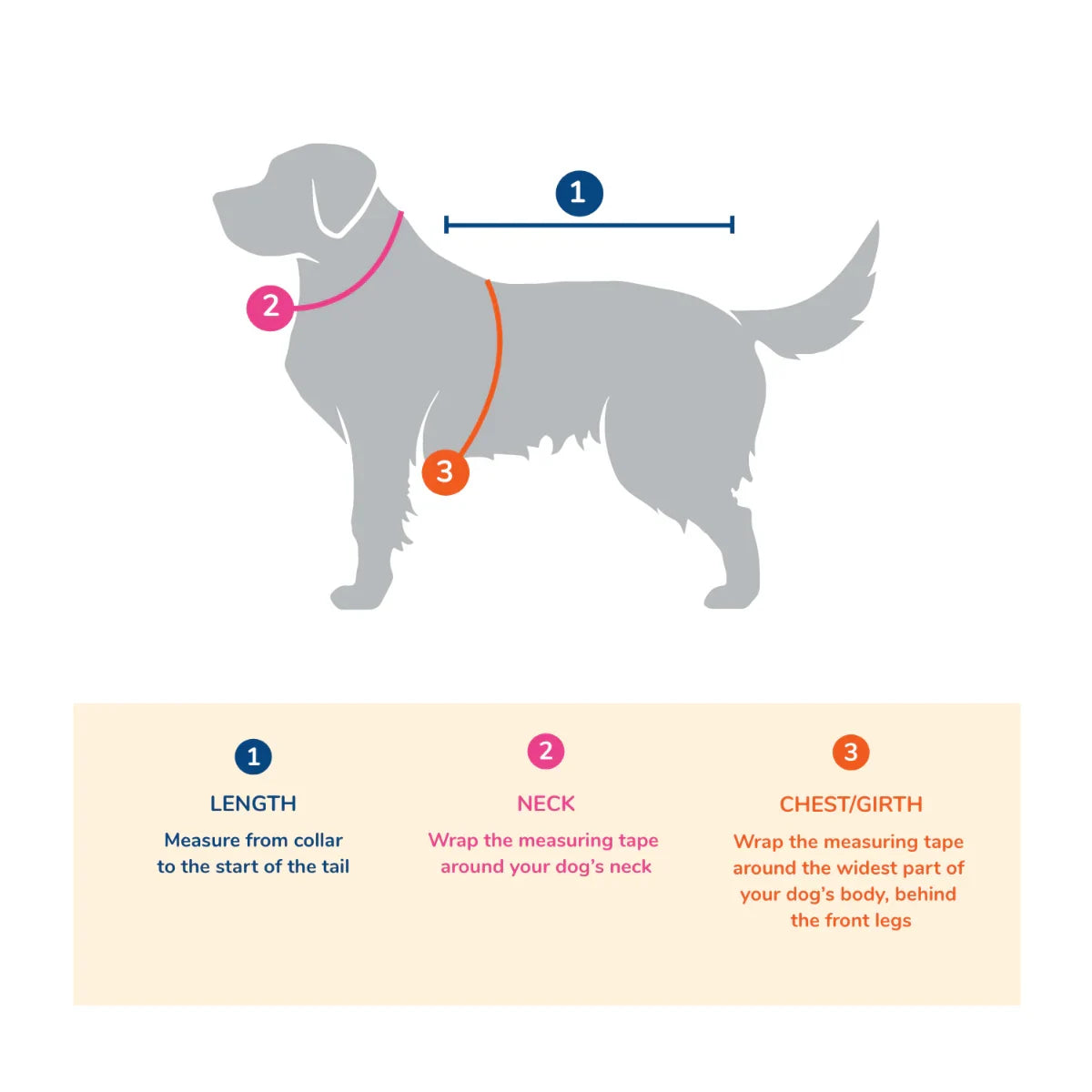 beboji Space Ship Dog Shirt - Zigly