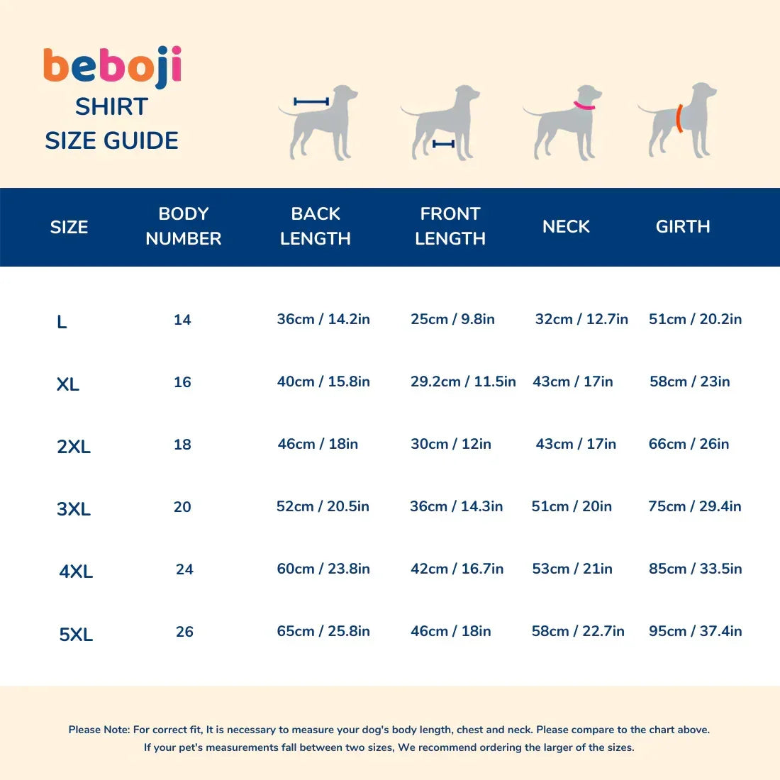 beboji Space Ship Dog Shirt - Zigly