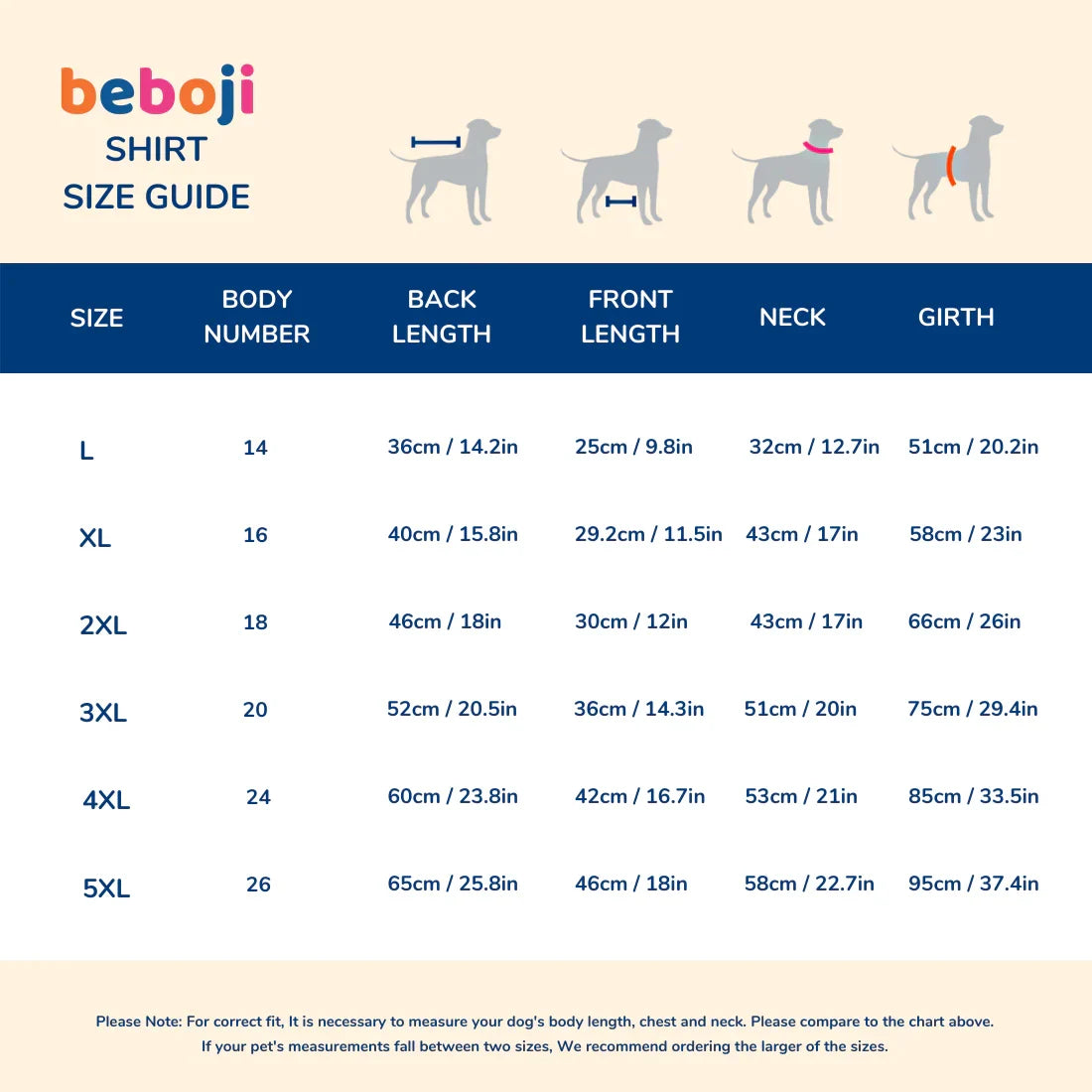 beboji Space Ship Dog Shirt - Zigly