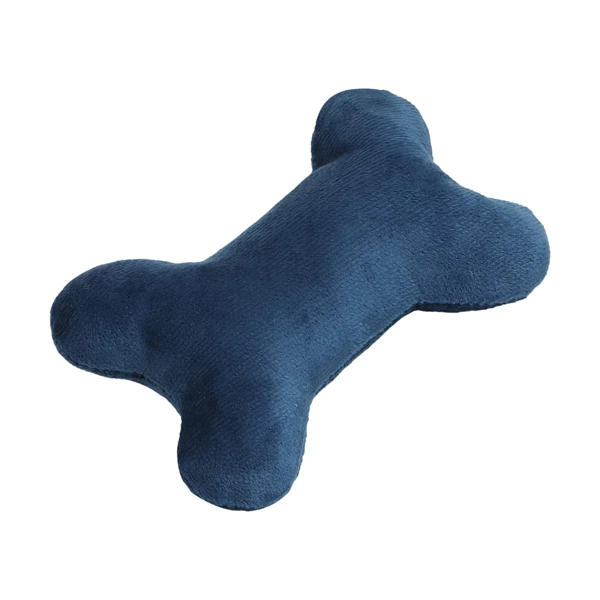 Beboji Soft Bone Dog Neck Tie - Zigly