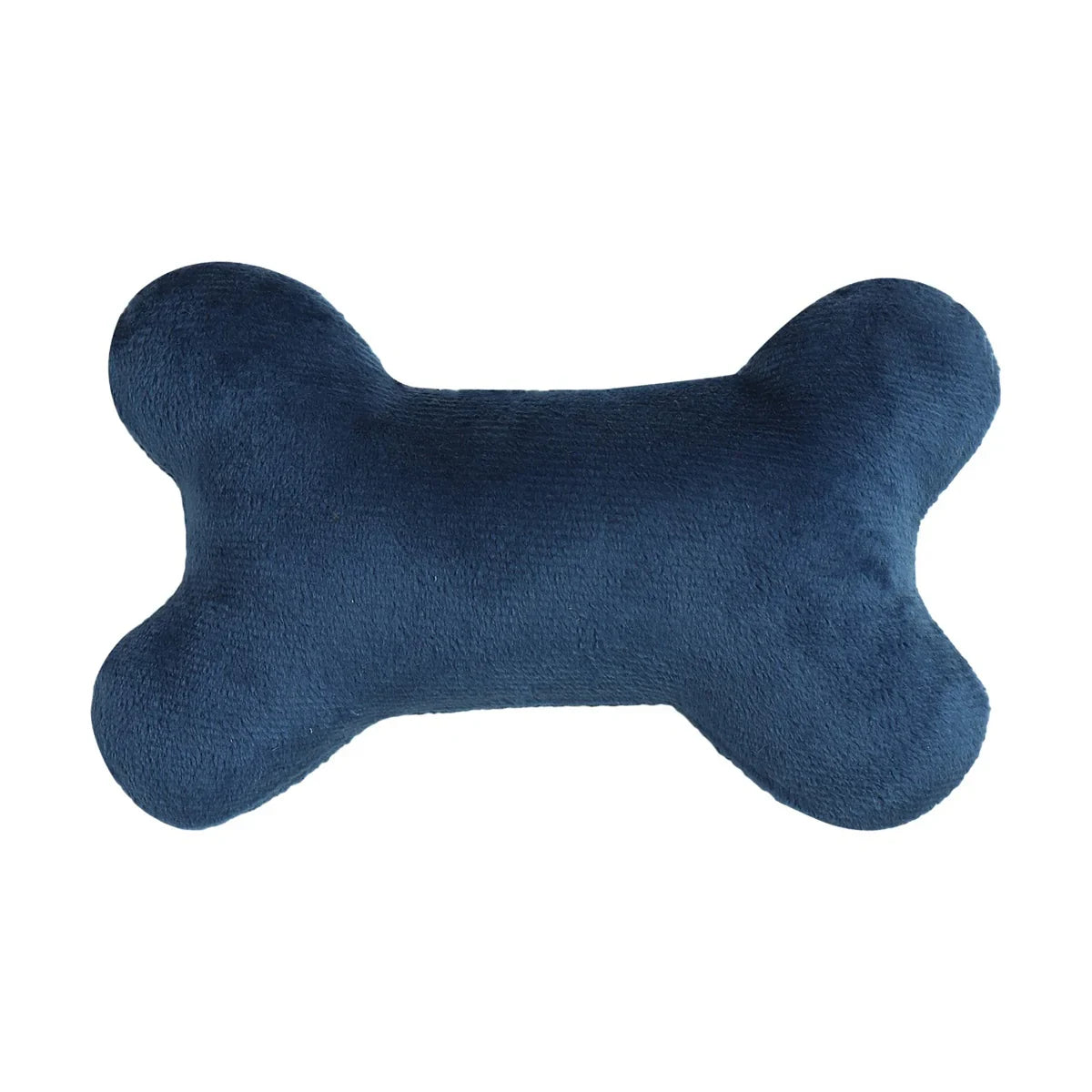 Beboji Soft Bone Dog Neck Tie - Zigly