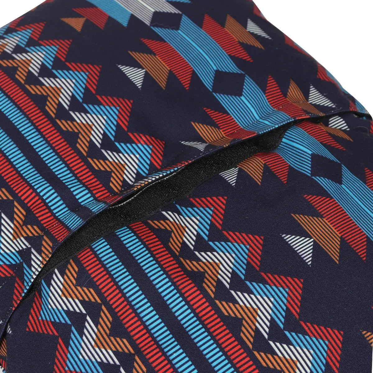 ZL Naval Force Ancestral Lounger Dog Bed - Zigly