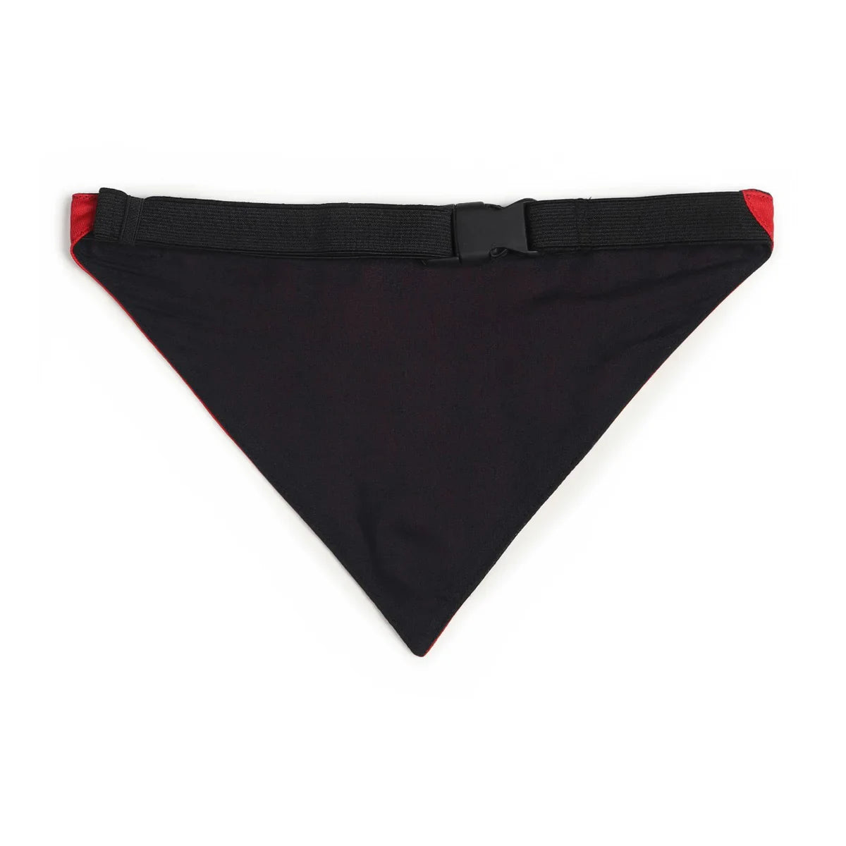 ZL Love Bites Dog Bandana - Zigly