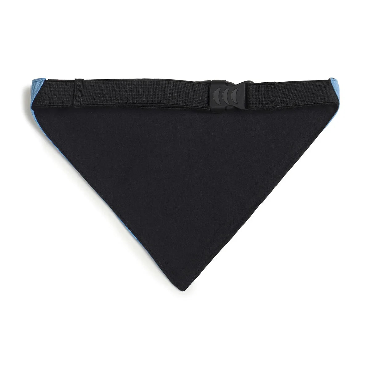 ZL Mama's Boy Dog Bandana - Zigly