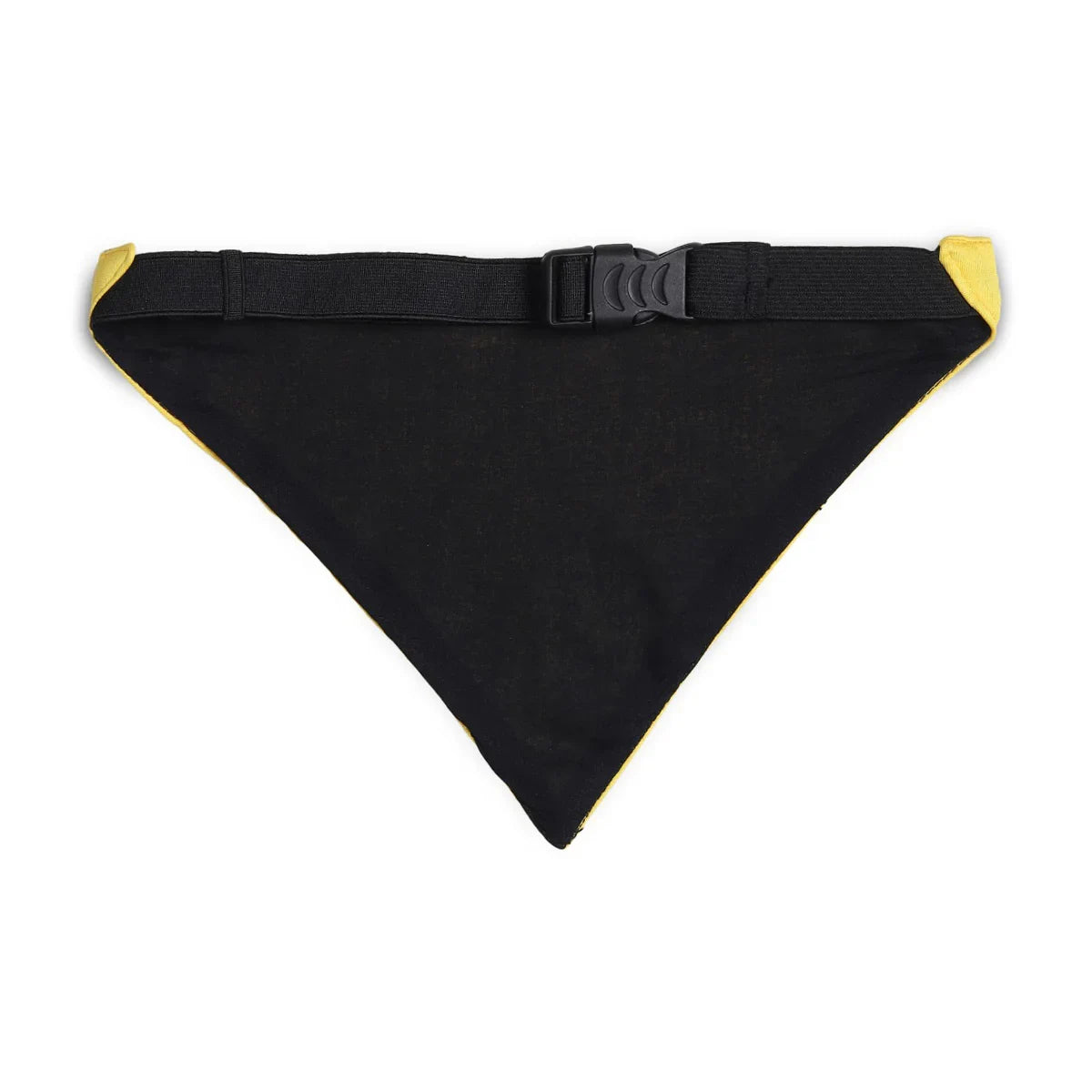 ZL Cutie Pie Dog Bandana - Zigly