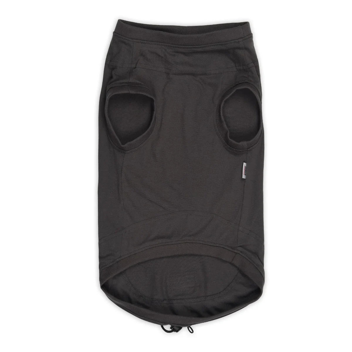 ZL Pet Sloppy Kisser Twin Dog T-Shirt - Zigly