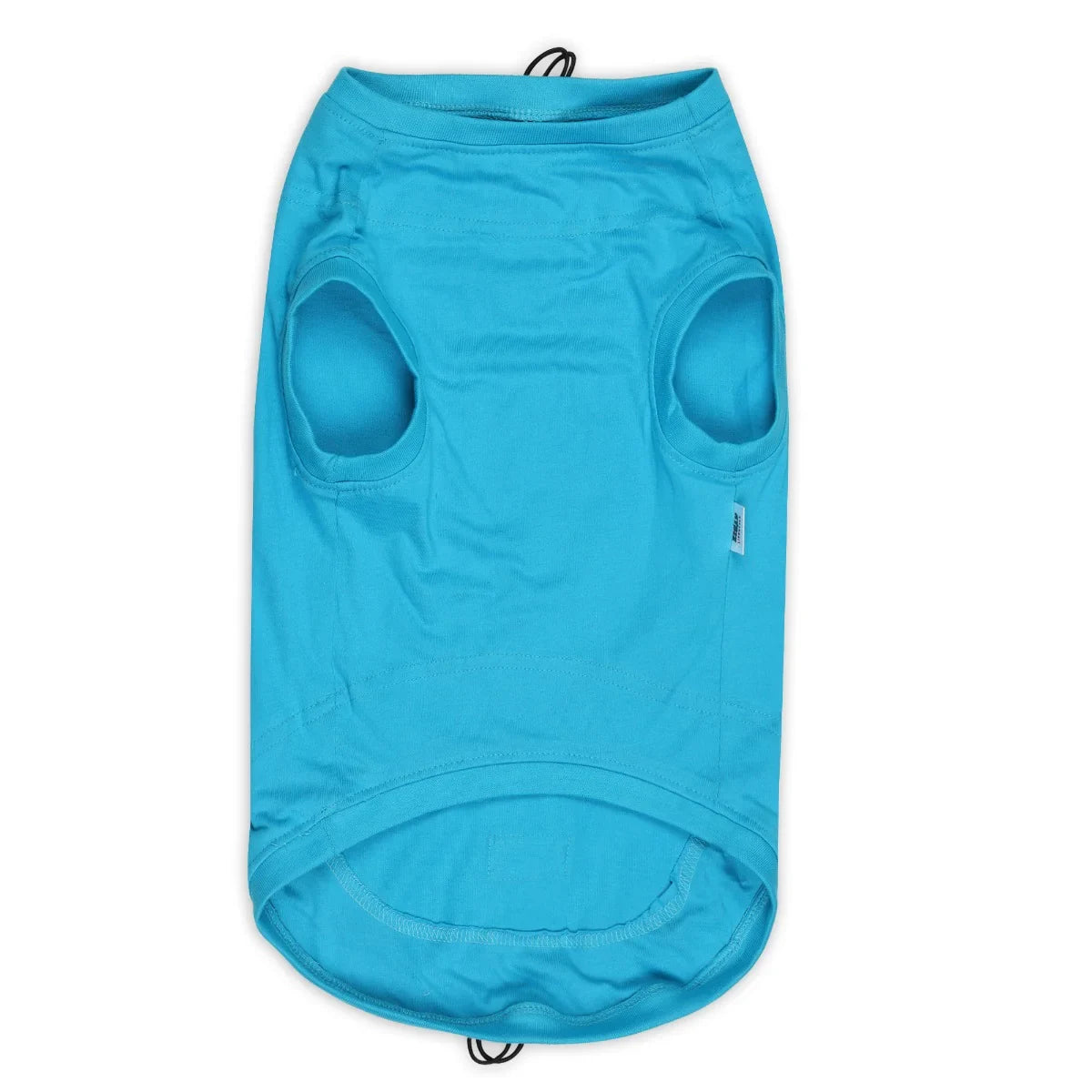 ZL Pet So Proud Dog T-Shirt-Large - Zigly