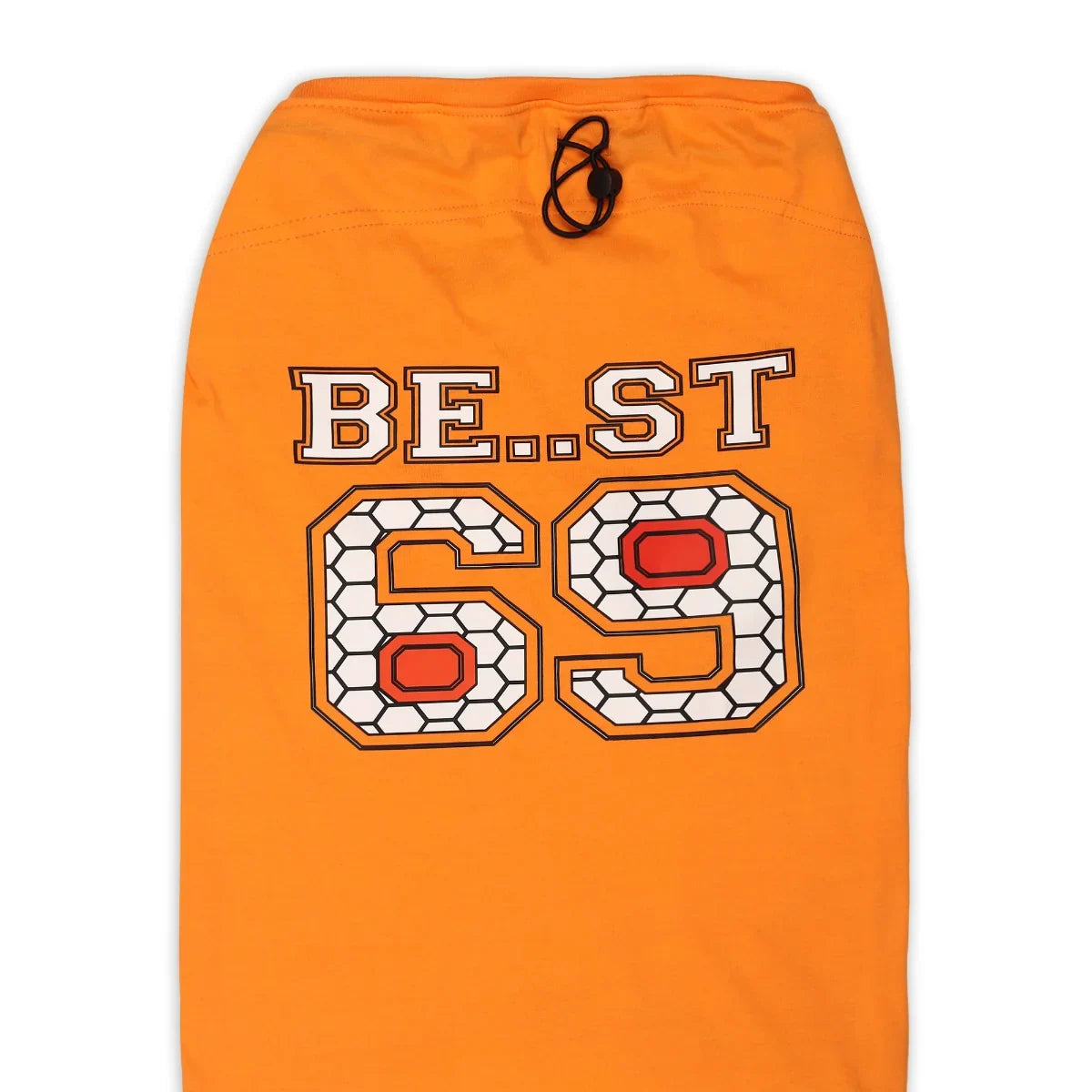 ZL Pet Best 69 Dog T-Shirt - Zigly