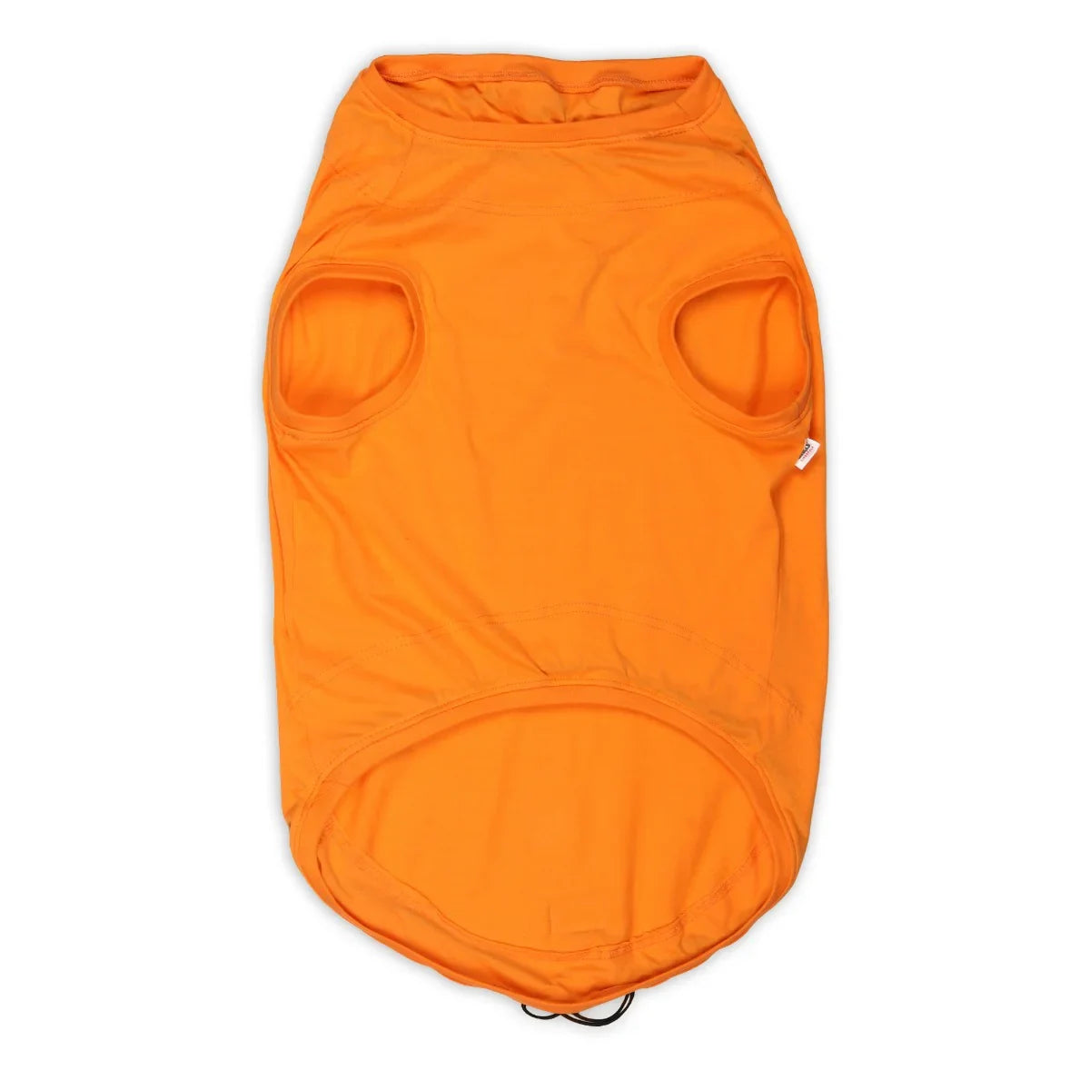 ZL Pet Best 69 Dog T-Shirt - Zigly