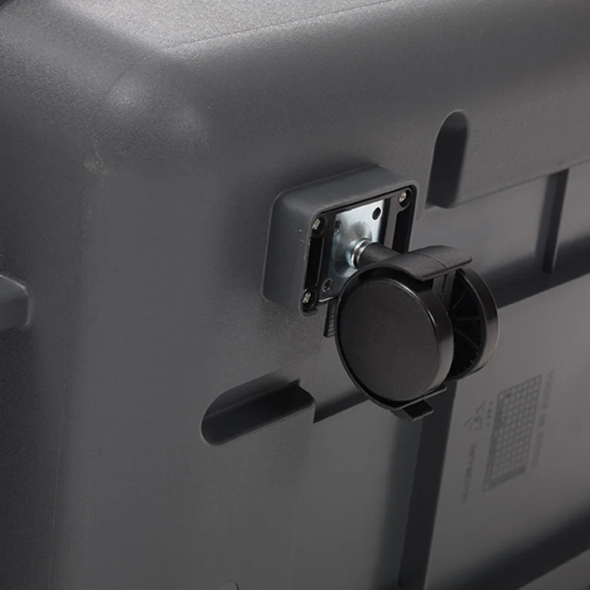 Savic Andes 7 Pet Carrier - Ivory - 39x27x32 inch - Zigly