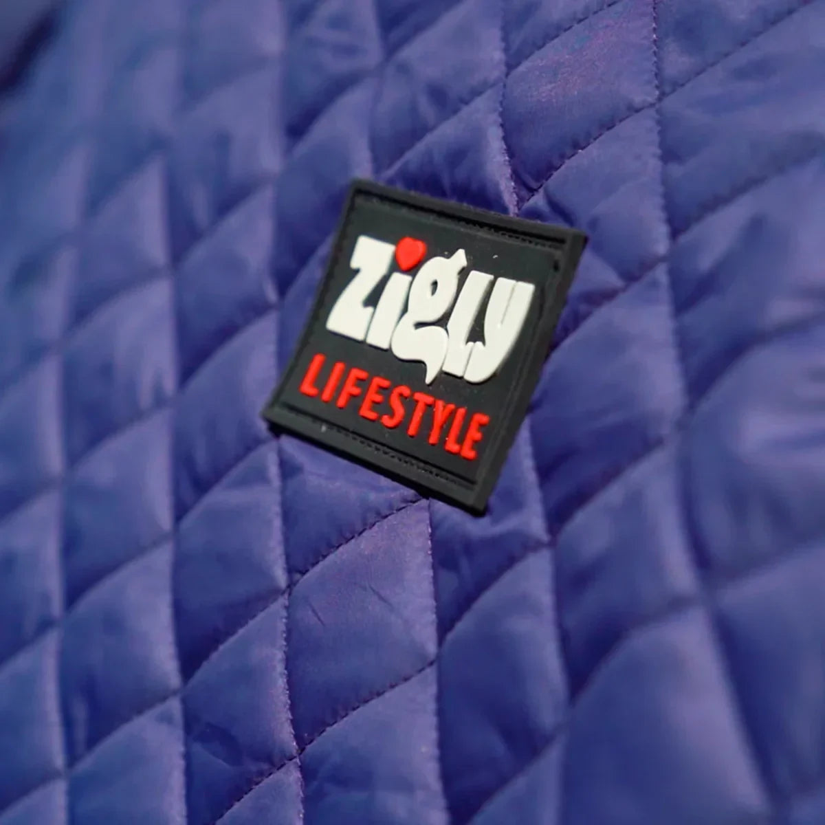 ZL Safety Sling Pet Car Seat Cover - Zigly