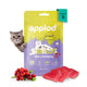 Applod Tuna with Cranberry Cat Treat - 35g - Zigly