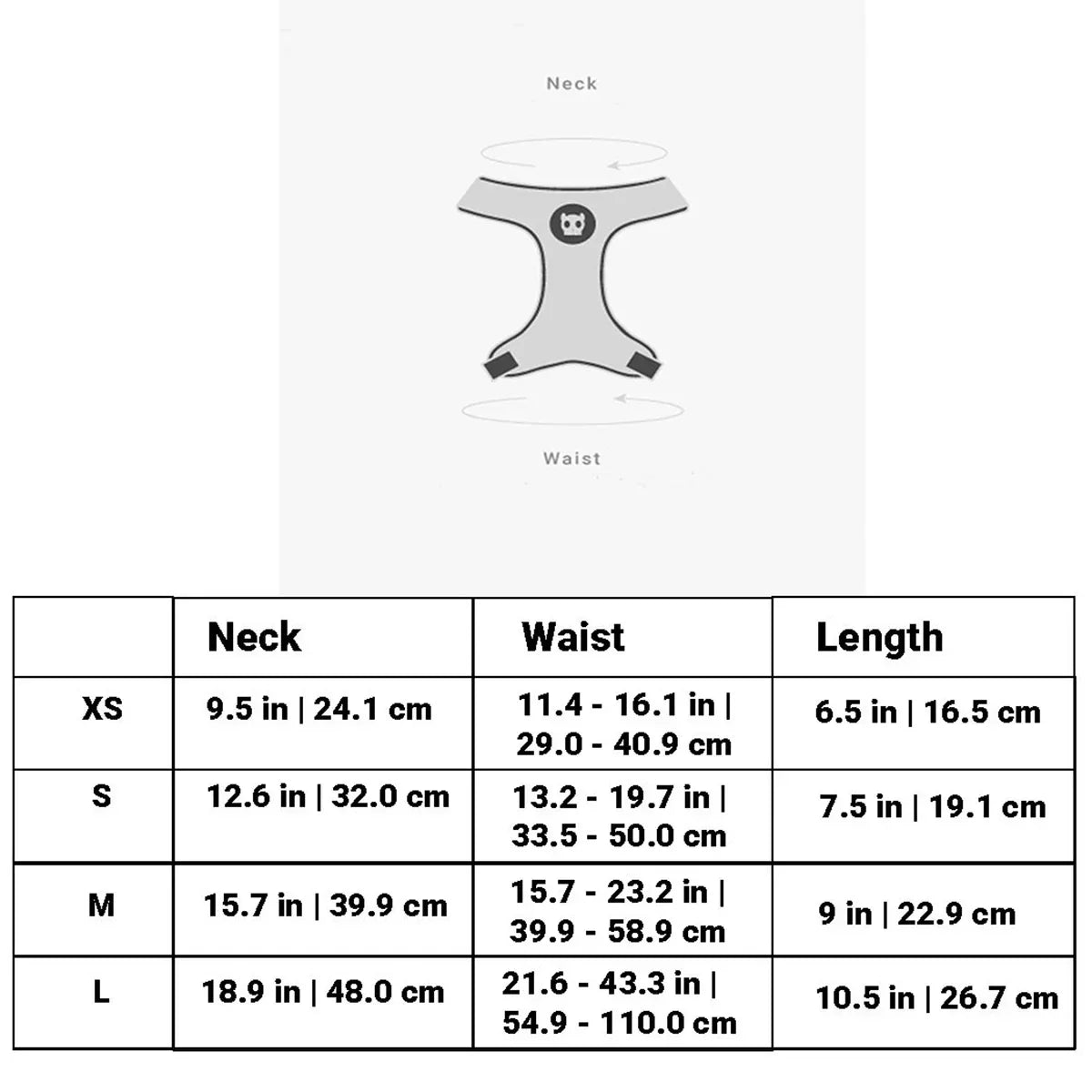 Zee Dog Prisma Air Mesh Plus Dog Harness - Zigly