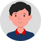 Male Avatar