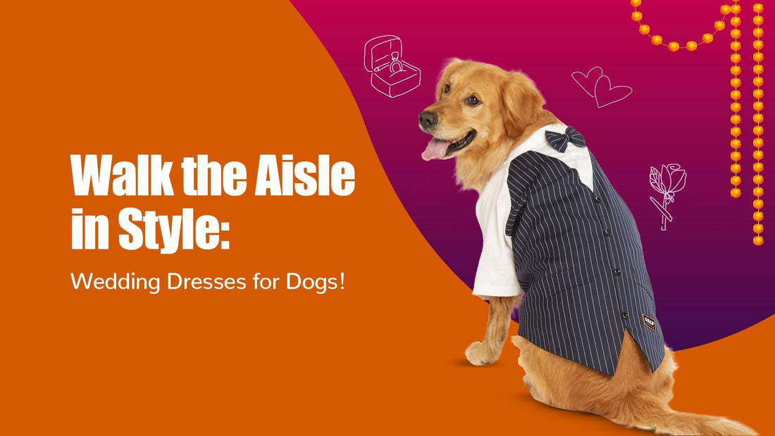 how-to-choose-dog-wedding-dress-html