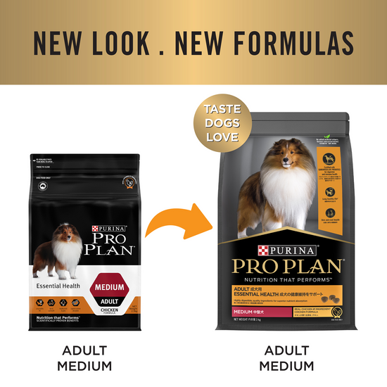 purina-pro-plan-medium-sized-adult-dry-dog-food-3kg