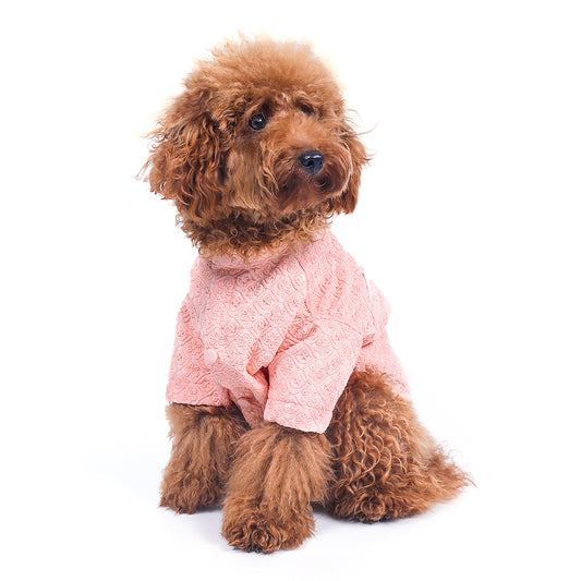 furries-peach-sherwani-for-dogs