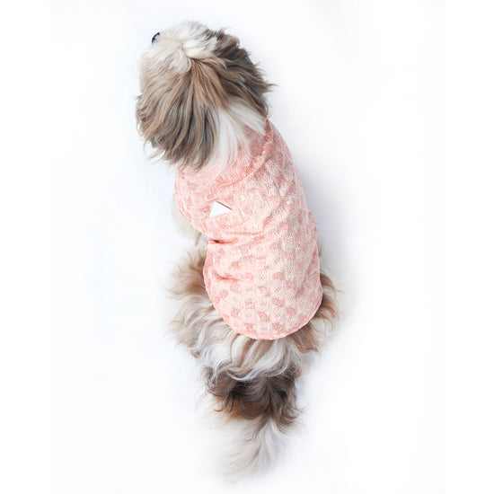 furries-peach-sherwani-for-dogs