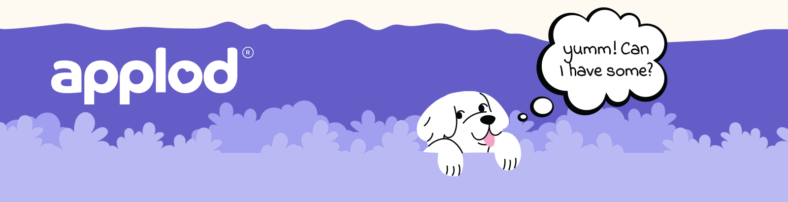 category-list-banner