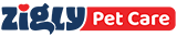 Zigly