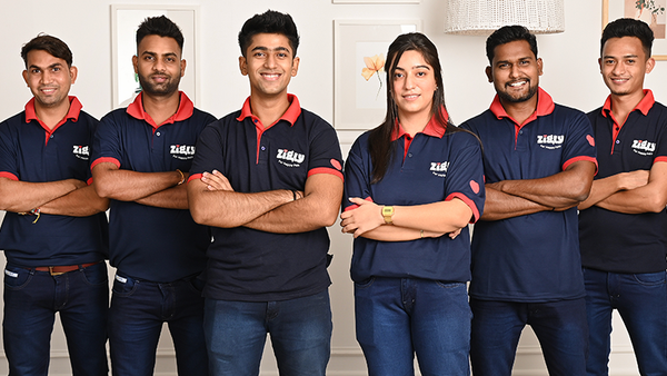 What We Offer Mobile Image