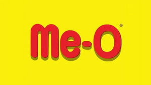 feature-brand-image