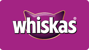 feature-brand-image