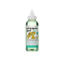 Petkin Plaque Gel Spearmint - 120ml