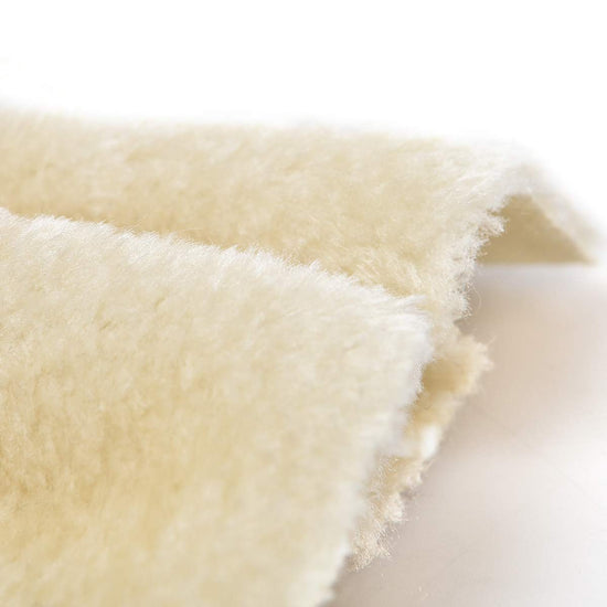 ZL Celeste Cat Tree with Scratching Post - Medium