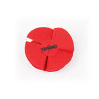 ZL Ruby Rose Dog Bow Tie - Zigly